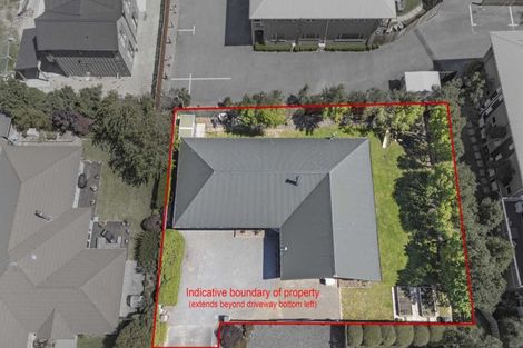 Photo of property in 42 Tarndale Place, Hanmer Springs, 7334