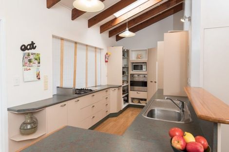 Photo of property in 24 Franklin Street, Opua, 0200