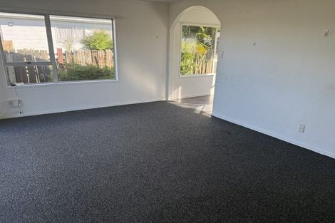 Photo of property in 16a Pohutukawa Drive, Owhata, Rotorua, 3010