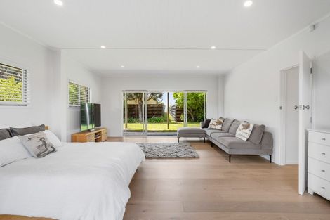 Photo of property in 10 Easdale Place, Pauanui, Hikuai, 3579