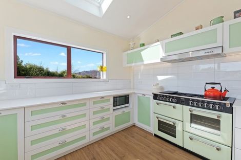 Photo of property in 7 Alexander Lane, Cromwell, 9310