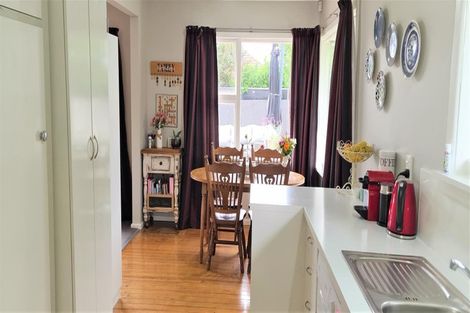 Photo of property in 65a Veitches Road, Casebrook, Christchurch, 8051