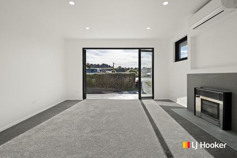 Photo of property in 161 Main Road, Fairfield, Dunedin, 9018