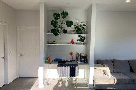 Photo of property in 198 Vanguard Street, Nelson South, Nelson, 7010