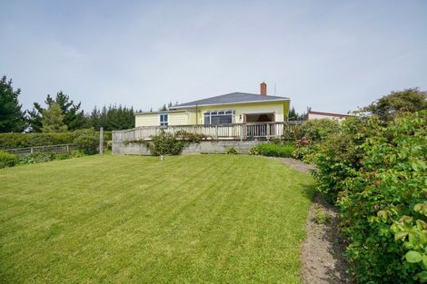 Photo of property in 228 Nightcaps-ohai Highway, Ohai, Otautau, 9689