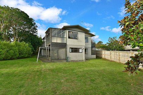 Photo of property in 85 Garfield Road, Helensville, 0800