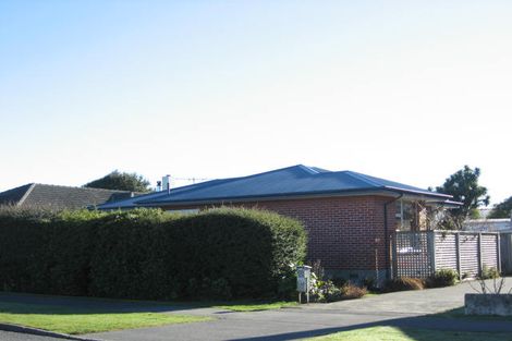 Photo of property in 200 Bourke Street, Windsor, Invercargill, 9810