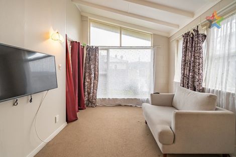 Photo of property in 4/708 Fergusson Drive, Elderslea, Upper Hutt, 5018