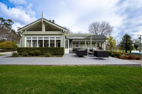 Photo of property in 316 Monument Road, Clevedon, Papakura, 2582