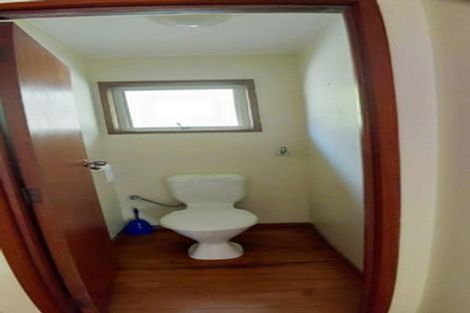 Photo of property in 11 Penzance Road, Mairangi Bay, Auckland, 0630