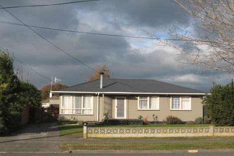 Photo of property in 58 Riverbend Road, Maraenui, Napier, 4110