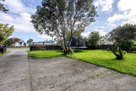 Photo of property in 73 Richmond Street, Cobden, Greymouth, 7802