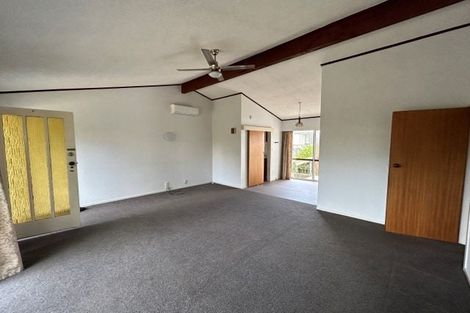 Photo of property in 121a Otumoetai Road, Brookfield, Tauranga, 3110