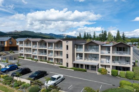 Photo of property in 12/28 Jacks Pass Road, Hanmer Springs, 7334