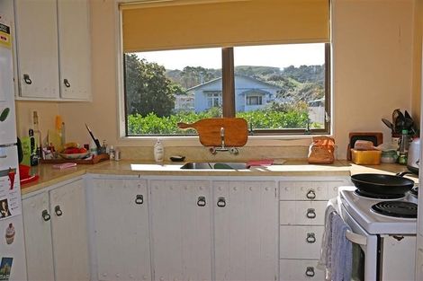 Photo of property in 73 Matakana Valley Road, Matakana, Warkworth, 0985