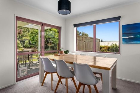 Photo of property in 14 Appleby Rise, Whakatane, 3120