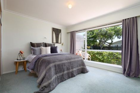 Photo of property in 1/78a Halifax Street East, The Wood, Nelson, 7010