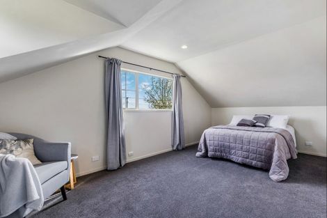 Photo of property in 1 Henry Lane, Patumahoe, Pukekohe, 2679