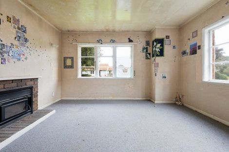 Photo of property in 12 Galway Avenue, Hamilton East, Hamilton, 3216