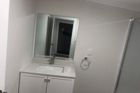 Photo of property in 39b Sunhill Road, Sunnyvale, Auckland, 0612