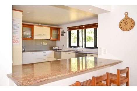 Photo of property in 45c Riverstream Drive, Waipapa, Kerikeri, 0295