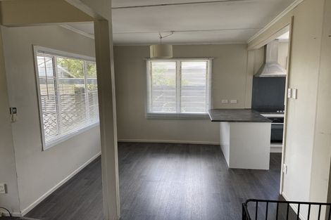 Photo of property in 411 Hastings Street South, Akina, Hastings, 4122