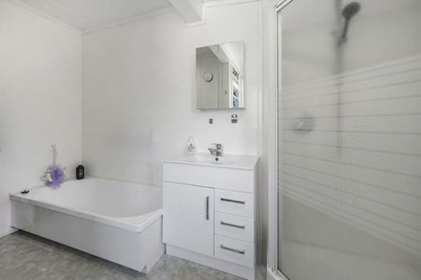 Photo of property in 4 Porritt Place, Putaruru, 3411