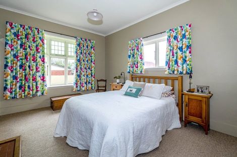 Photo of property in 110 Murray Street, Temuka, 7920