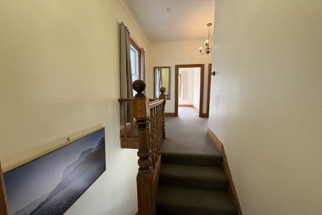 Photo of property in 293 Tinakori Road, Thorndon, Wellington, 6011