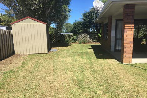 Photo of property in 3/2 Lanark Road, Kerikeri, 0230