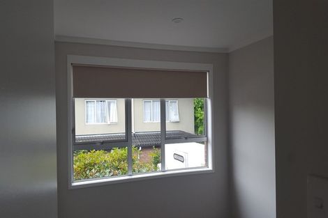 Photo of property in 2/33 Arthur Street, Ellerslie, Auckland, 1051