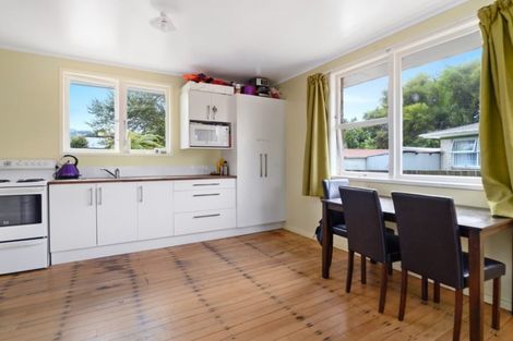 Photo of property in 103 Sunset Road, Mangakakahi, Rotorua, 3015