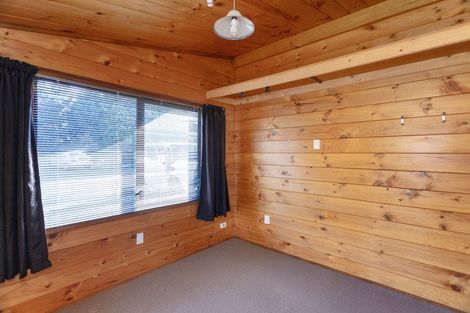 Photo of property in 41 Breakneck Road, Herbert, Oamaru, 9495