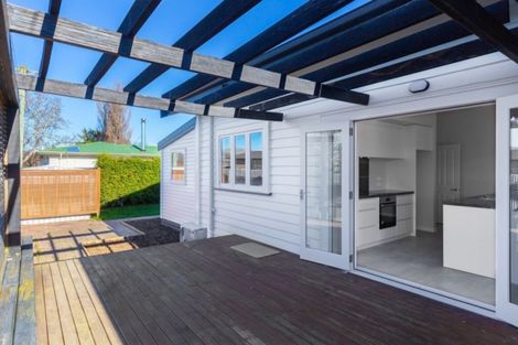 Photo of property in 69 Lakings Road, Yelverton, Blenheim, 7201