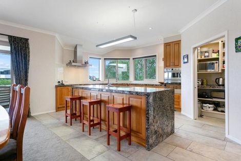 Photo of property in 30 Ranby Road, Ohaupo, 3883