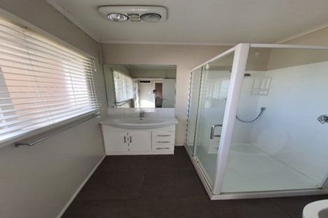 Photo of property in 1 Elizabeth Street, Papakura, 2110