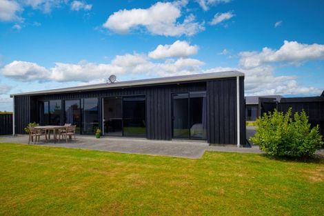 Photo of property in 184c Beach Road, Kaikoura, 7300