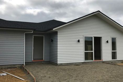 Photo of property in 15 Mclachlan Way, Pokeno, 2471