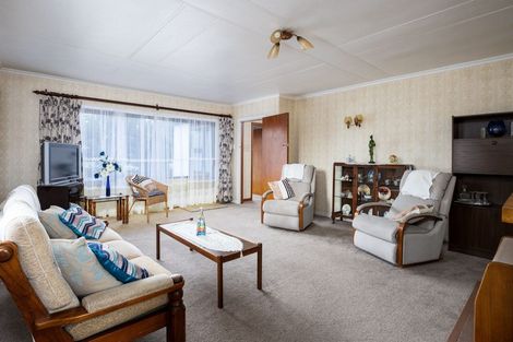 Photo of property in 26a High Street West, Waitara, 4320