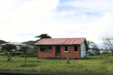 Photo of property in 24 Massey Street, Moerewa, 0211