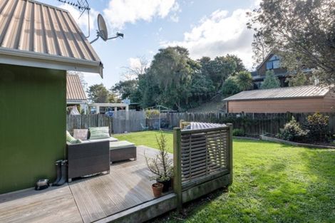 Photo of property in 16b Heatherlea Street, Outer Kaiti, Gisborne, 4010