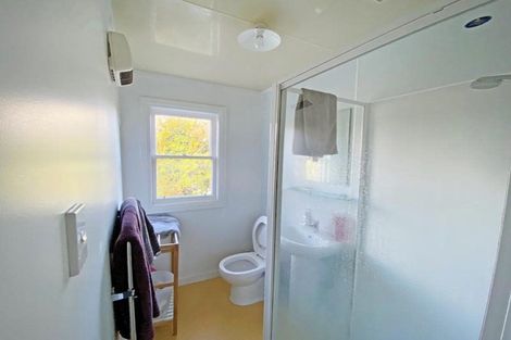 Photo of property in 153 Queen Street, North Dunedin, Dunedin, 9016