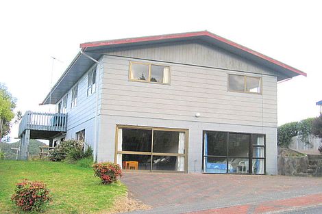 Photo of property in 129 Bambury Place, Onemana, Whangamata, 3691