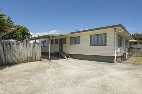 Photo of property in 8a Windsor Road, Bellevue, Tauranga, 3110