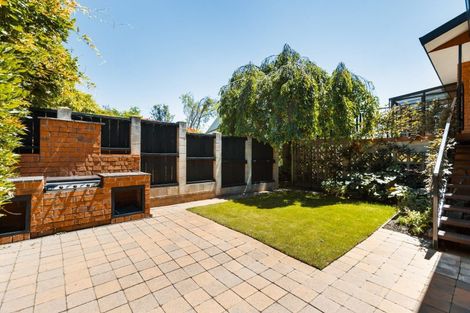 Photo of property in 13 O'neill Crescent, Bridge Hill, Alexandra, 9320