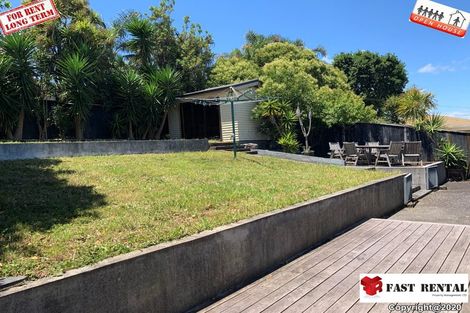 Photo of property in 9 Elliott Avenue, Bayview, Auckland, 0629