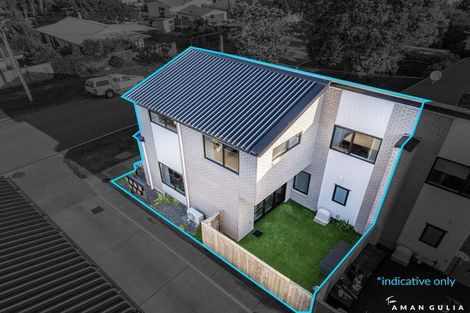 Photo of property in 15a Arney Road, Ranui, Auckland, 0612