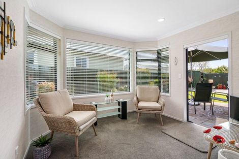 Photo of property in 2 Princes Street, Cambridge, 3434