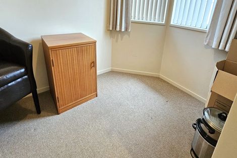 Photo of property in 536a Fraser Street, Greerton, Tauranga, 3112