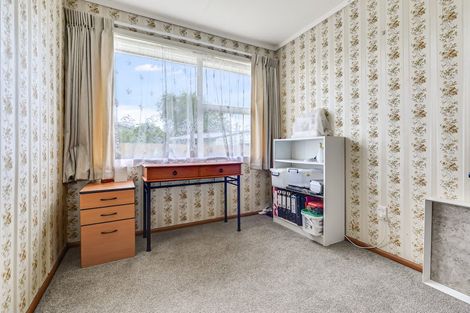 Photo of property in 27 Yvonne Street, Melville, Hamilton, 3206